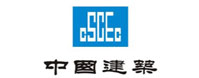 中国建筑